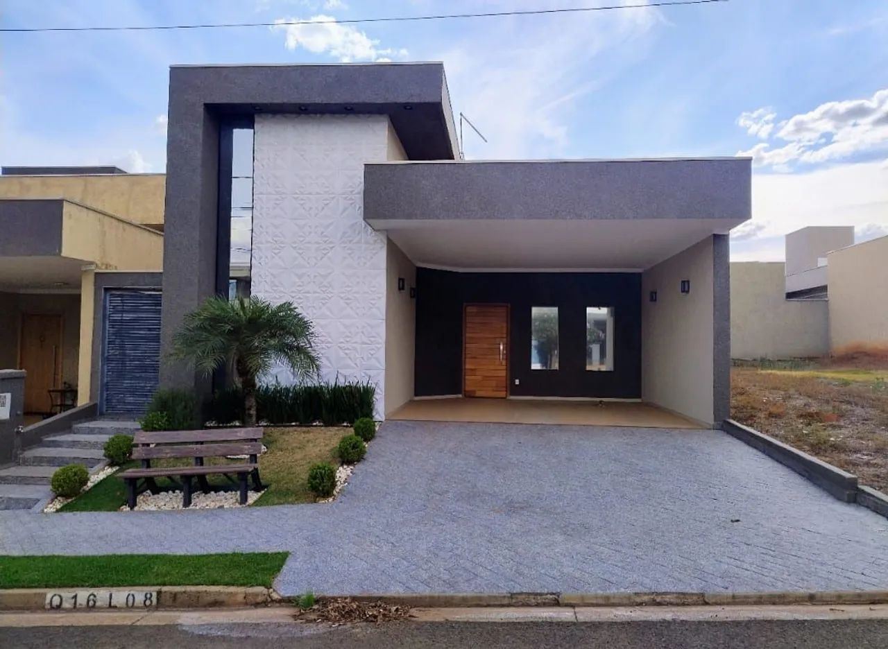 Foto - São José do Rio Preto - Chácara Jockey Club (Zona Rural)