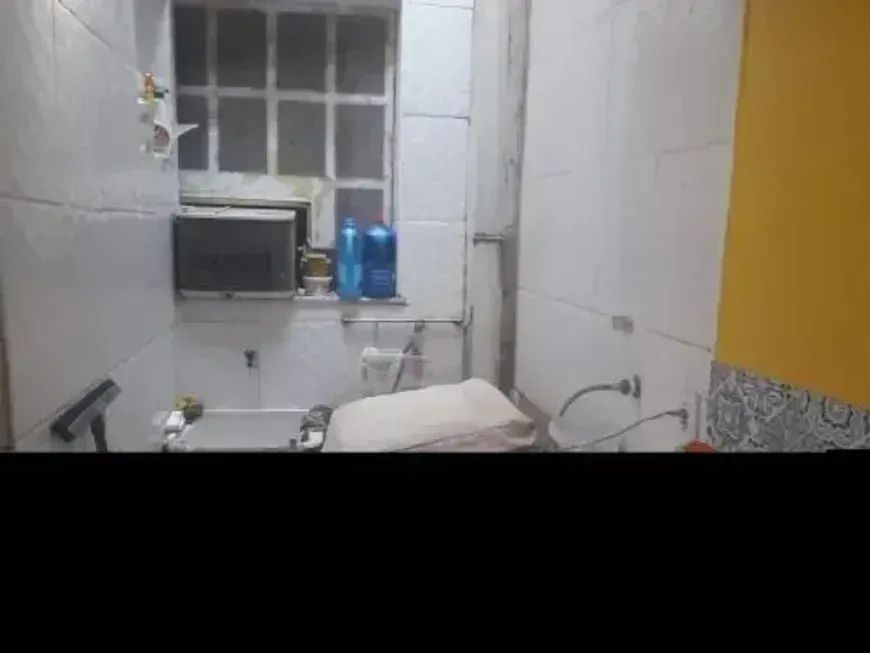 CASA COM 2 QUARTOS EM BENFICA - Foto 3