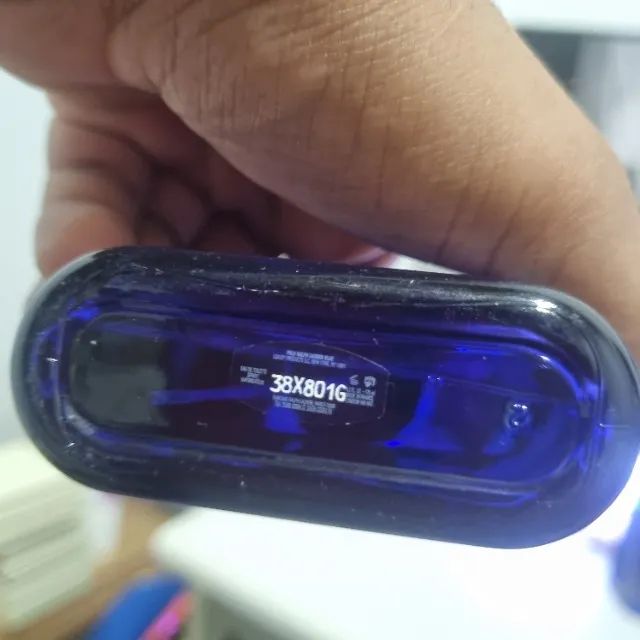 Polo Blue 125ml - Foto 2