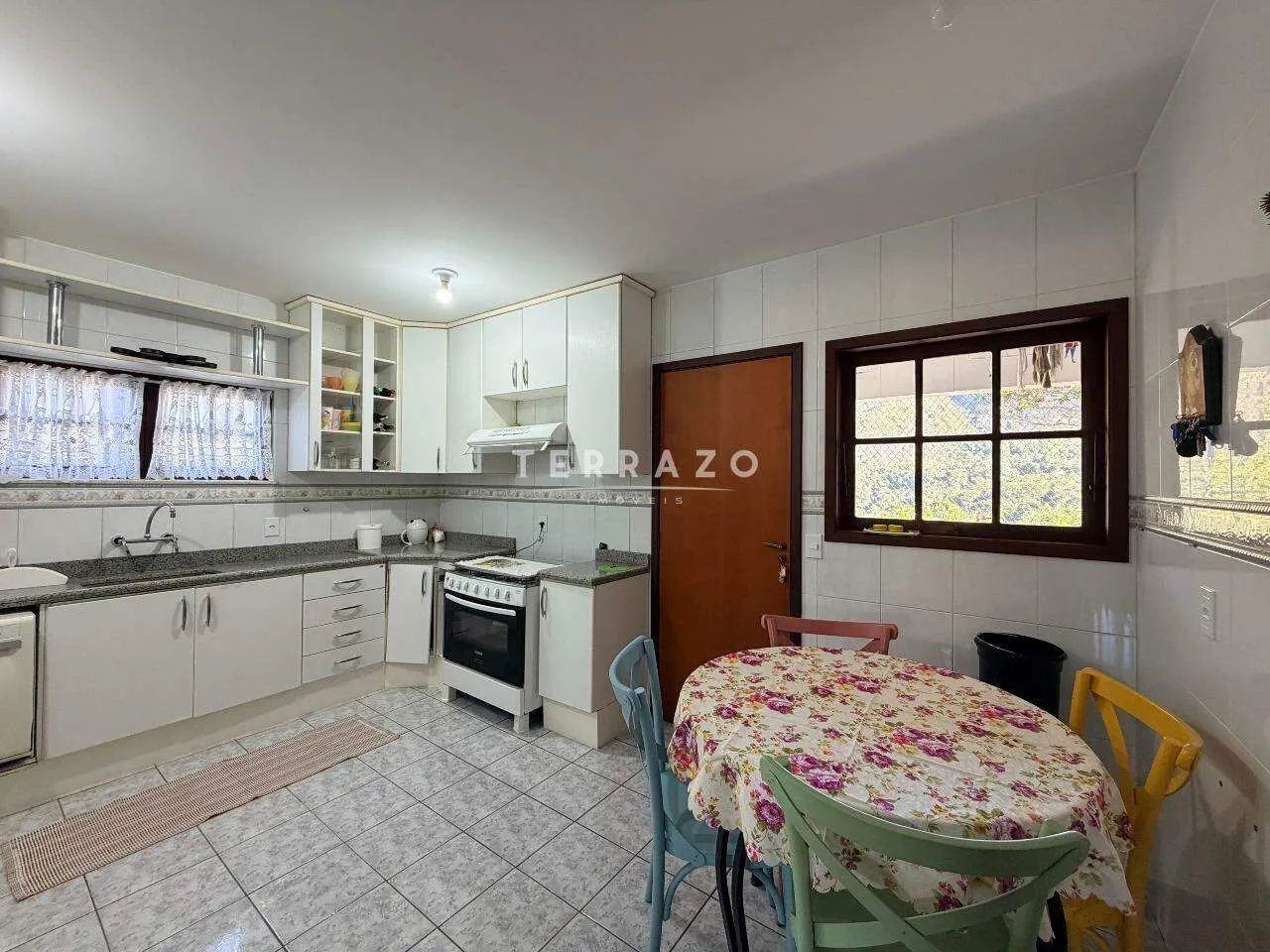 Casa em Condomínio à venda, 3 quartos, 1 suíte, 2 vagas, Parque do Imbui - Teresópolis/RJ - Foto 10