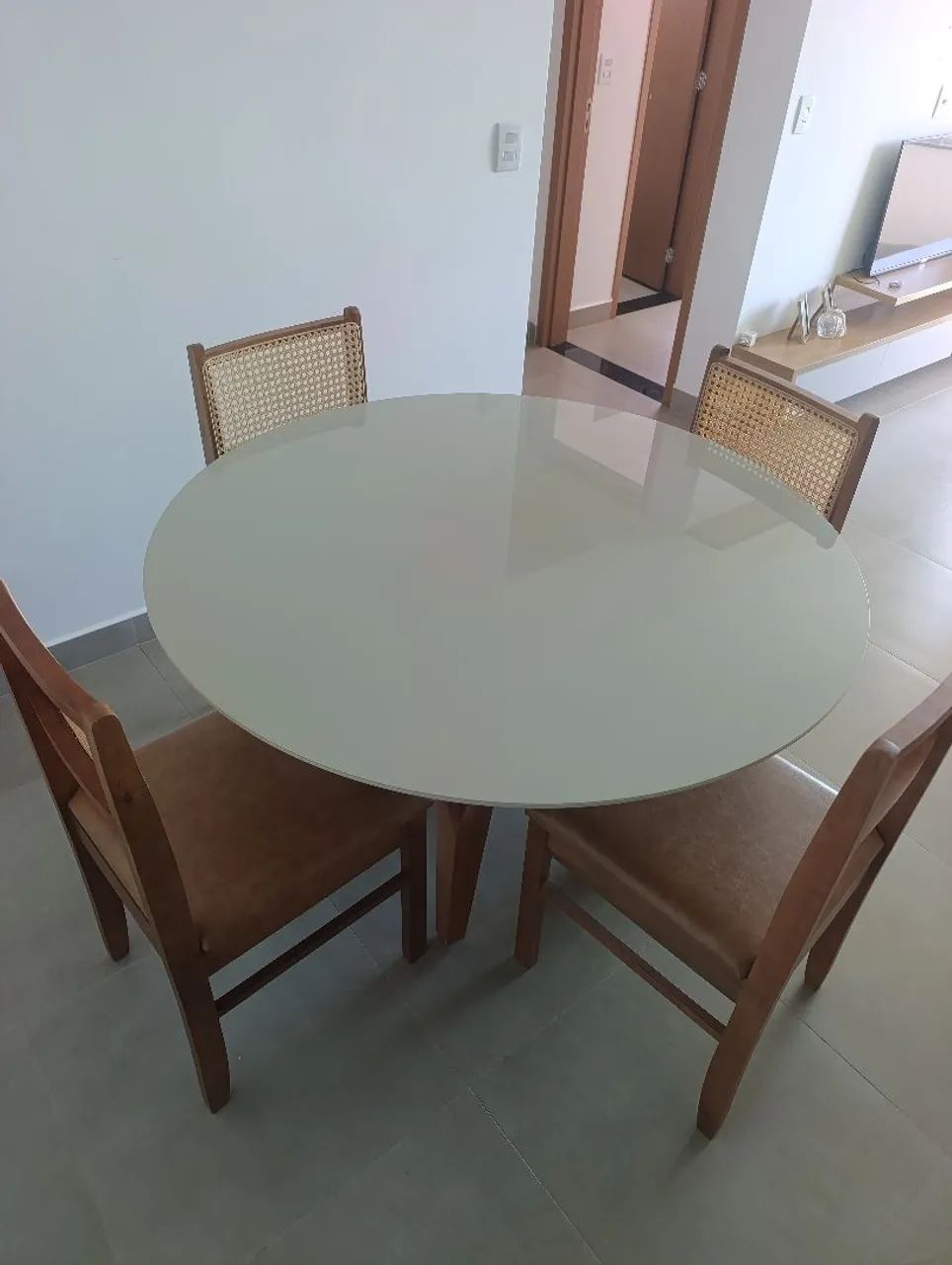 Montador de móveis  - Foto 2