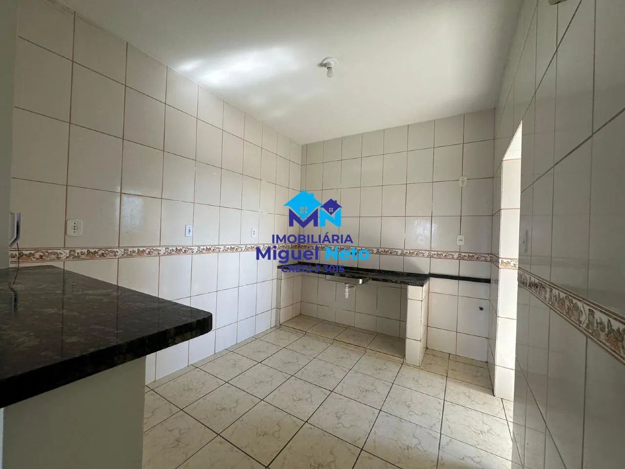Exclusividade - Residencial Park dos Princípes - Foto 4