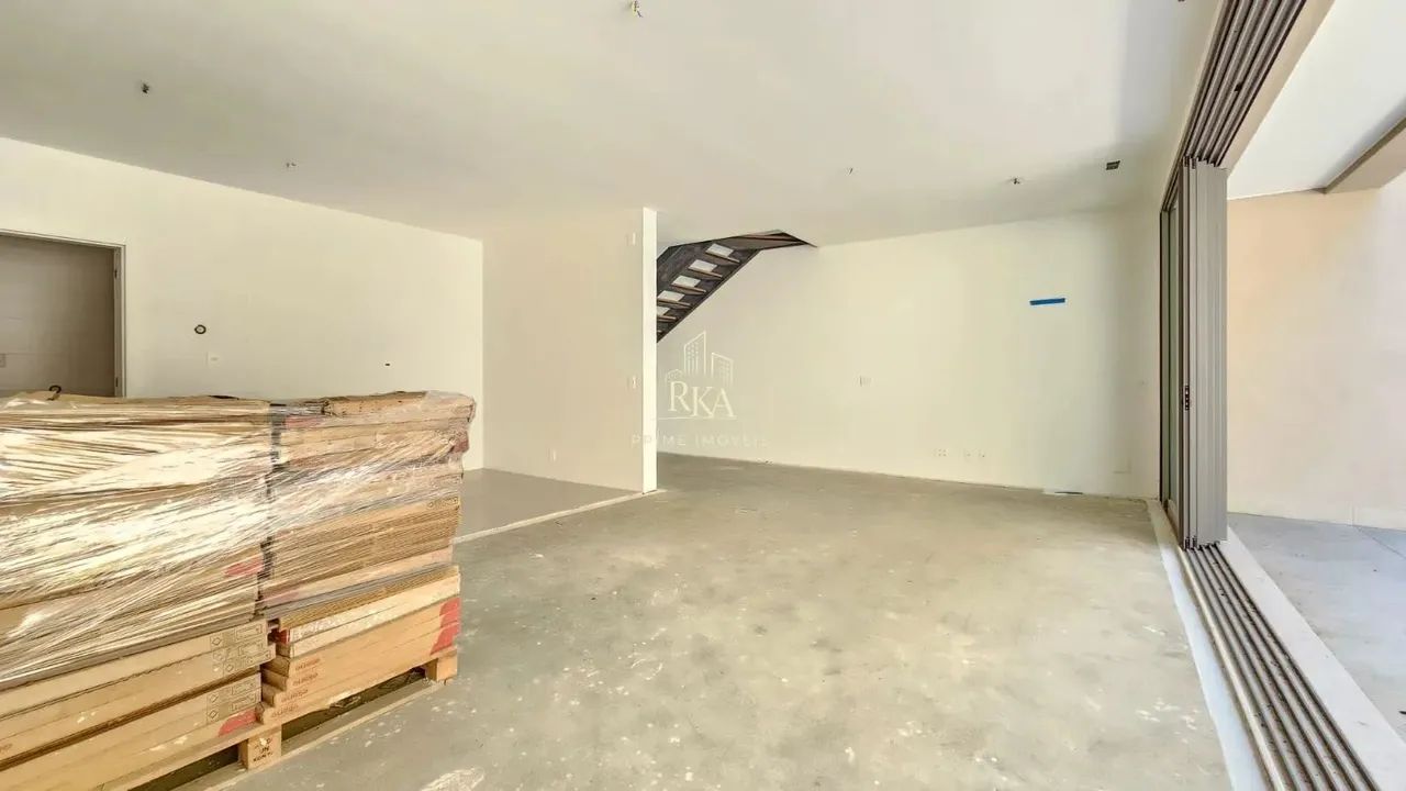 Casa de alto padrão para venda com 230m2 e 3 suítes no Condomínio Singular - San - Foto 6