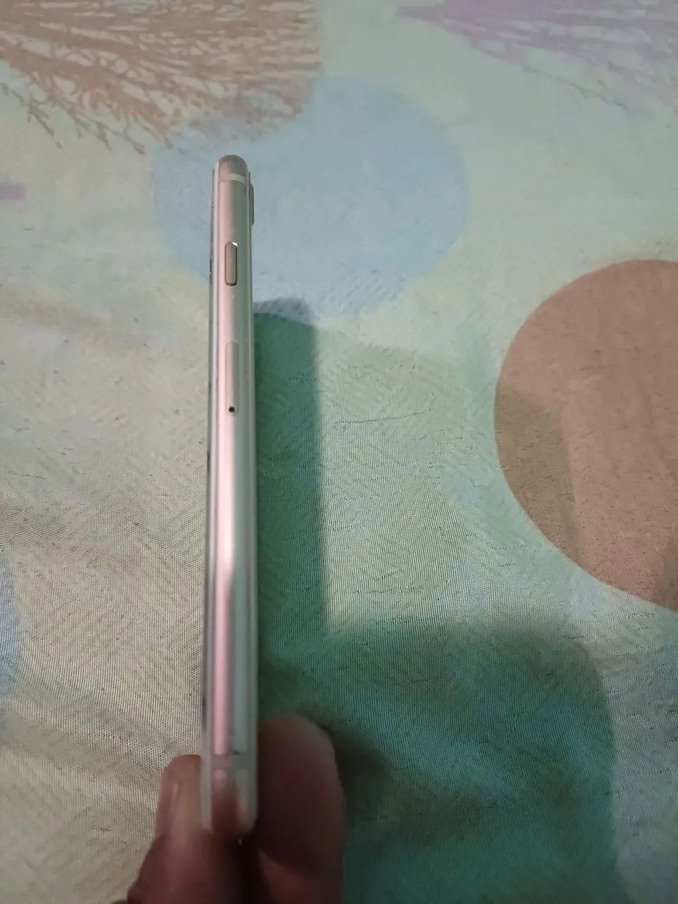 Vendo esse celular porque conprei outro  - Foto 4