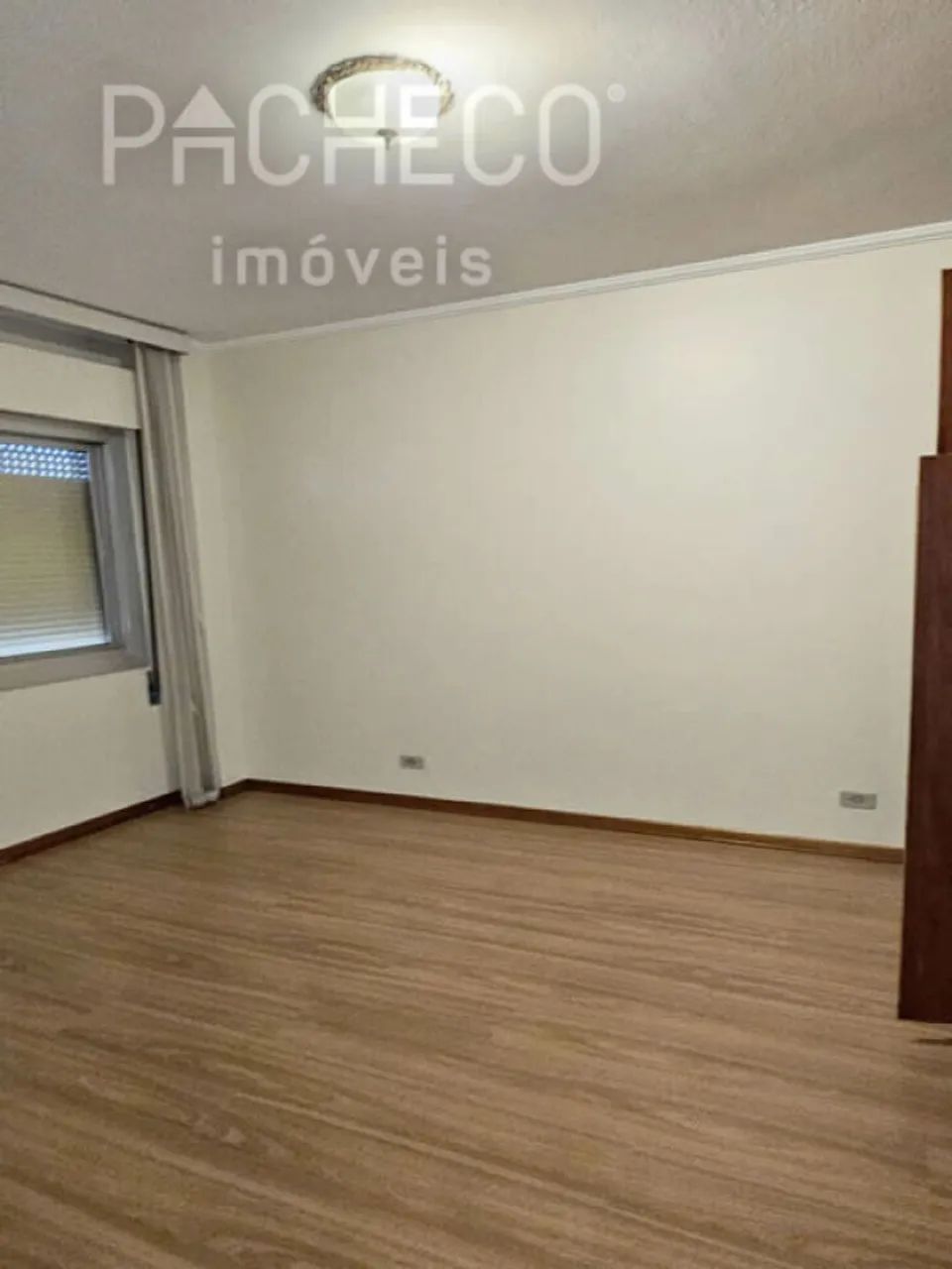 Apartamento, Vila Madalena - São Paulo - Foto 4