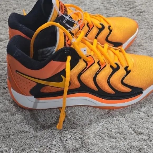 Nike kd17 ORIGINAL - Foto 3