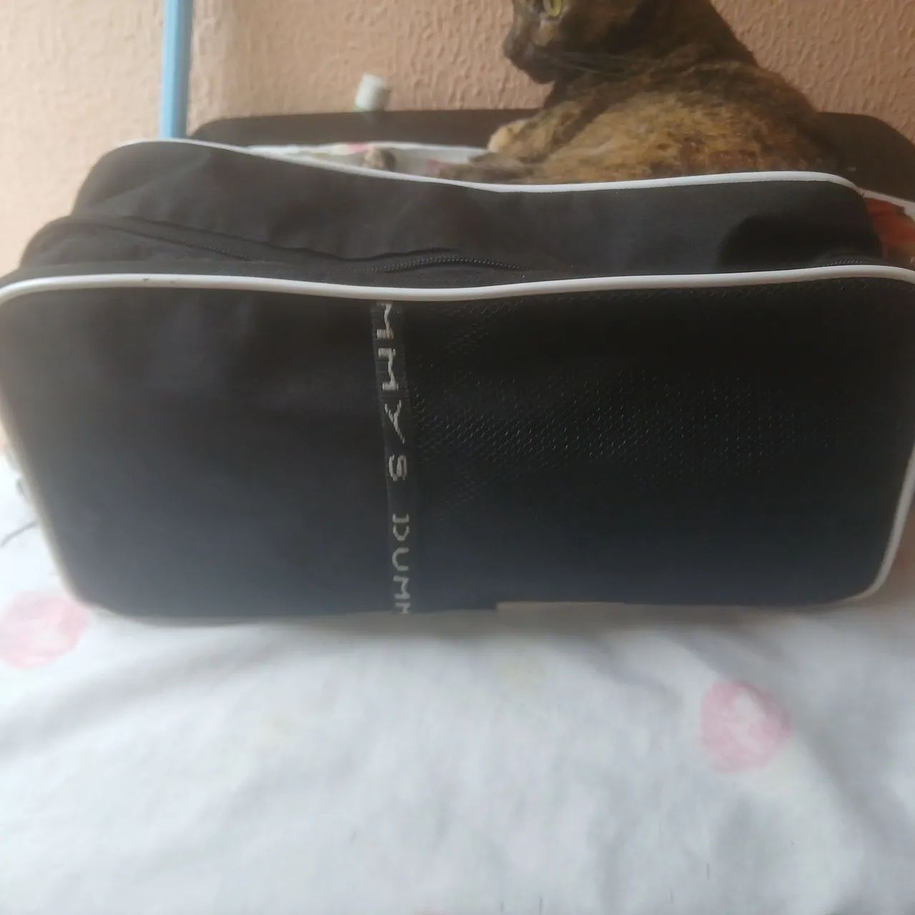 bolsa nike - Foto 2
