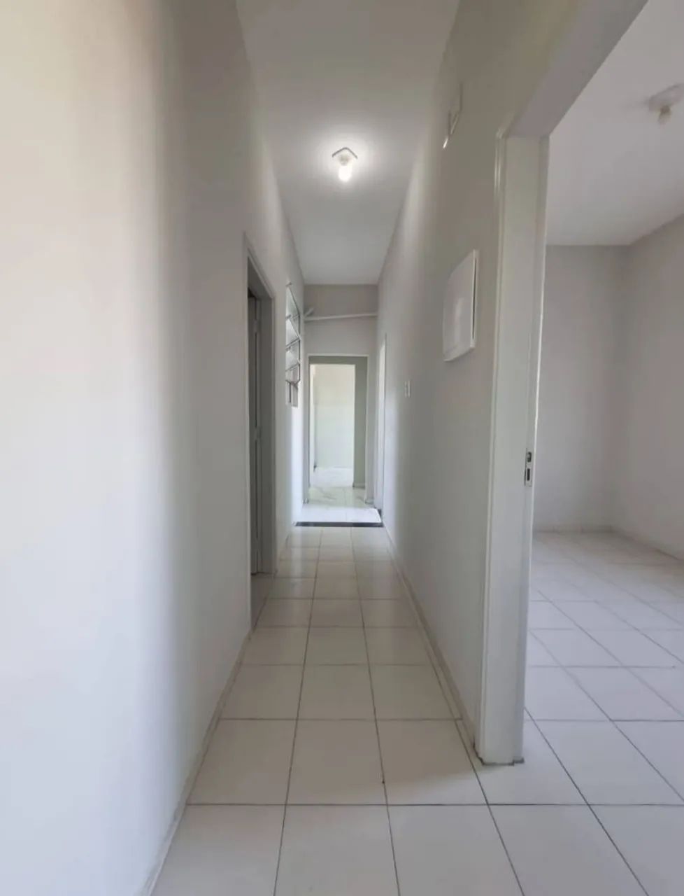Apartamento 3 dormitórios no Macuco - Foto 3