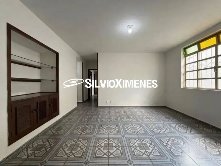 Casa com 4 quartos para Locação, Ouro Preto - Belo Horizonte - Foto 5
