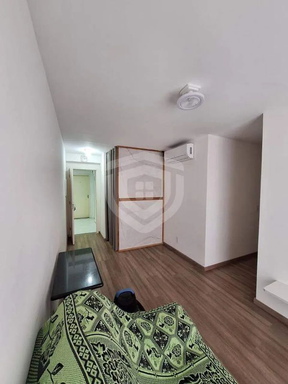Apartamento para Locação 2 quartos e 47m²  Bauru/SP - Foto 4
