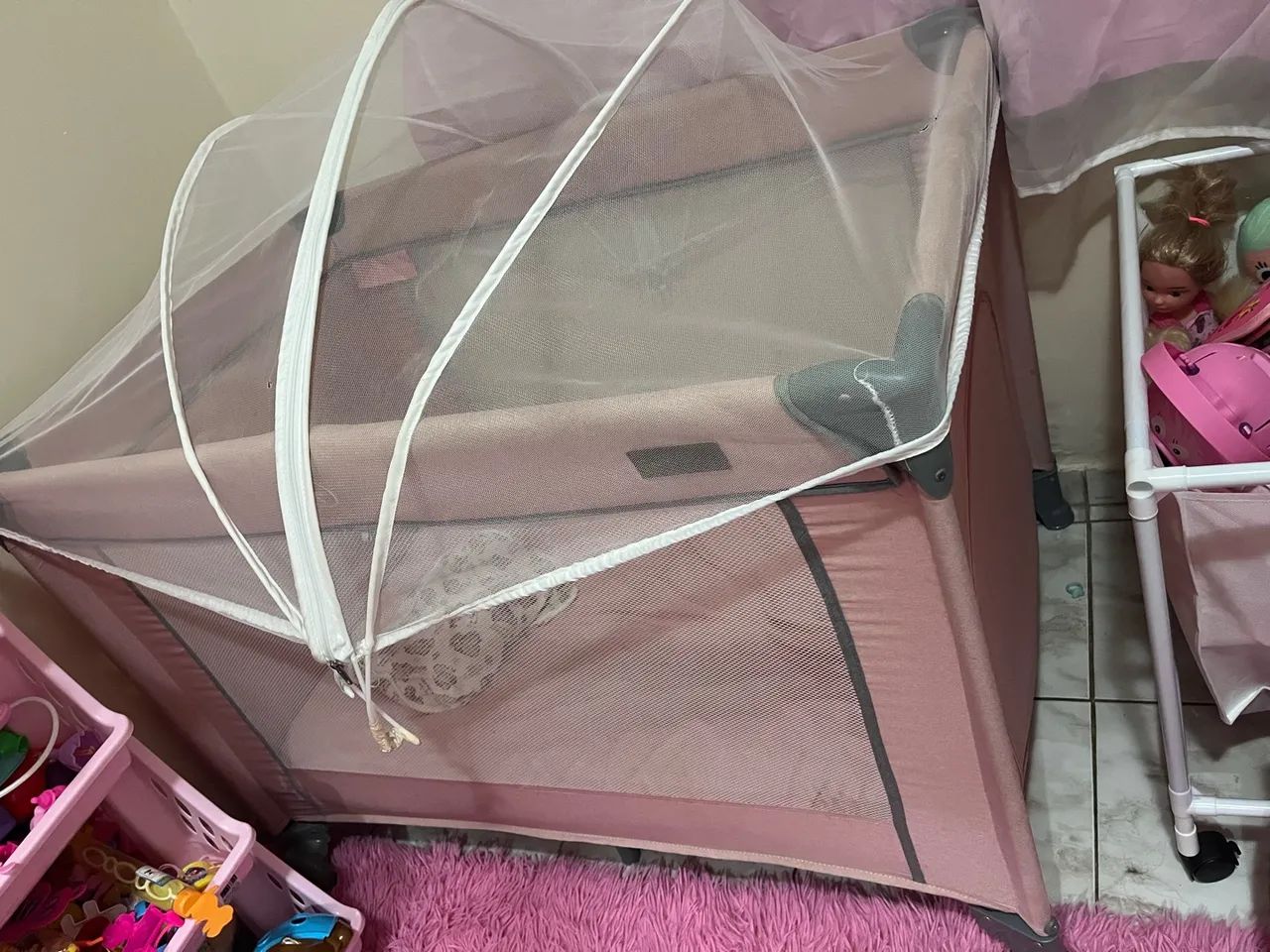 Chiqueirinho - Foto 3