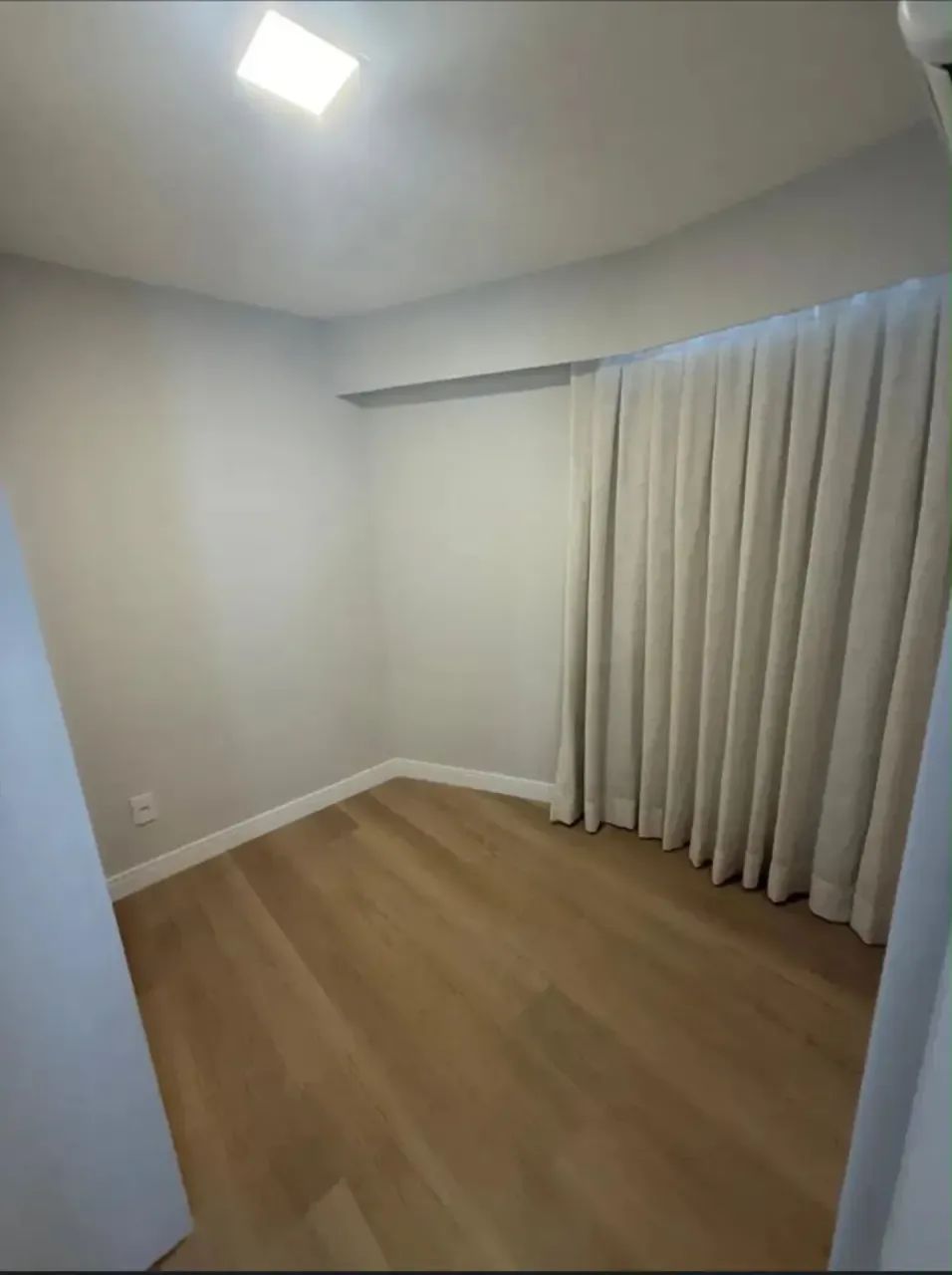Avenida Boa Viagem 2/4 sendo uma suite - Foto 4