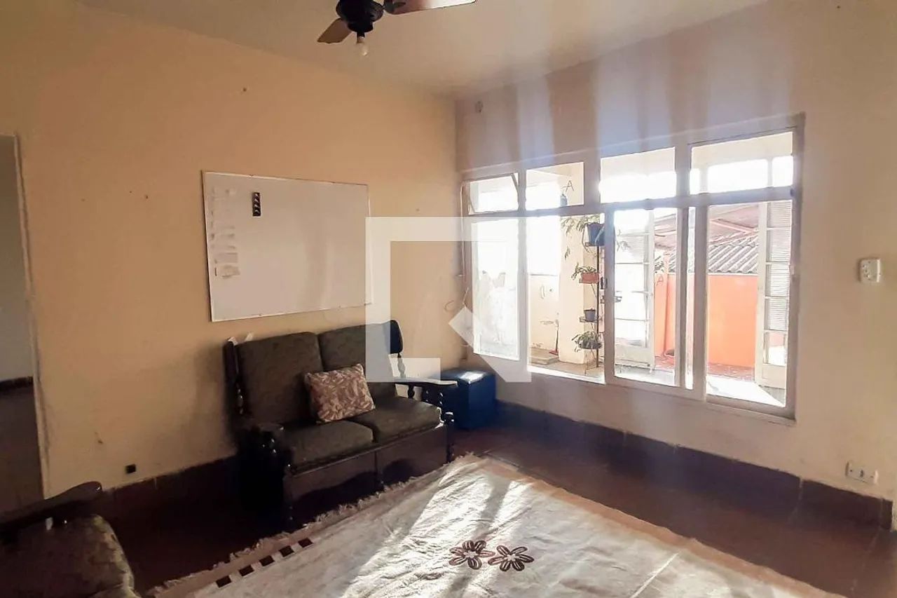 Casa à Venda - Vila Yara, 3 Quartos, 125 m2 - Foto 4