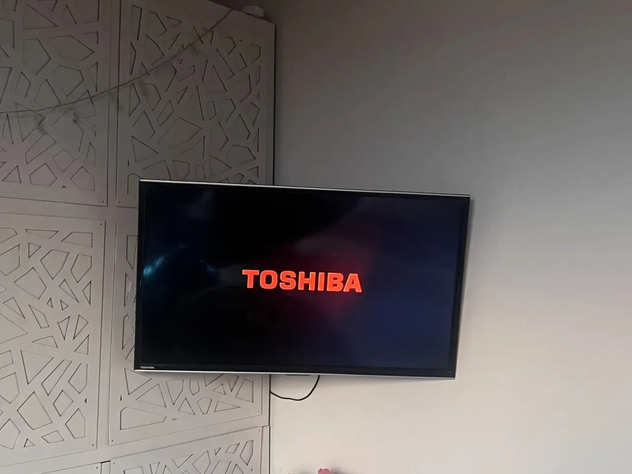 TV smart 32 - Foto 3