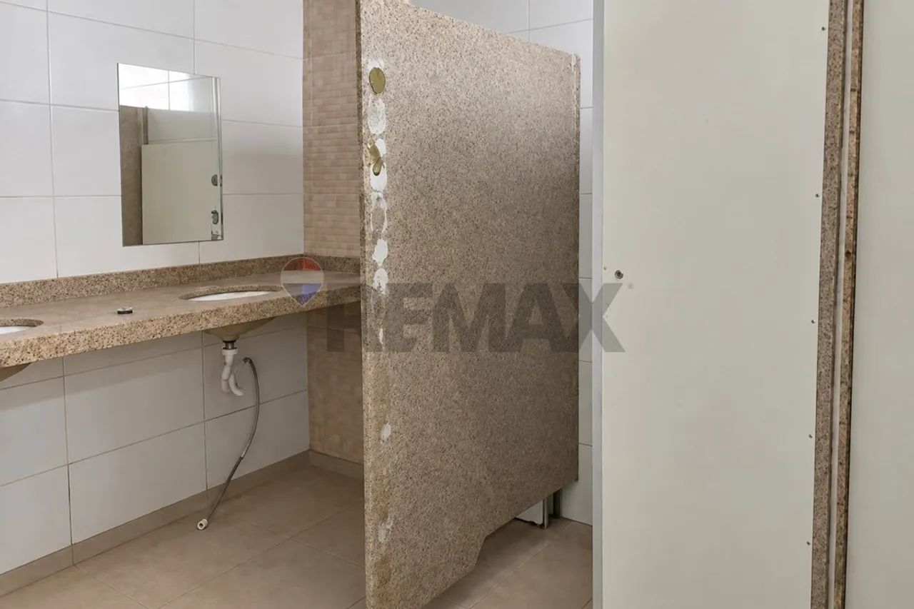 Loja comercial para locação  Avenida Getúlio Vargas - Foto 5