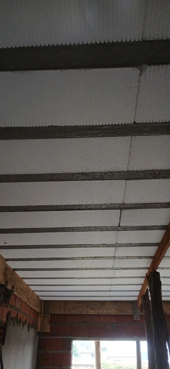 Lajes pré moldados 65193315224193121