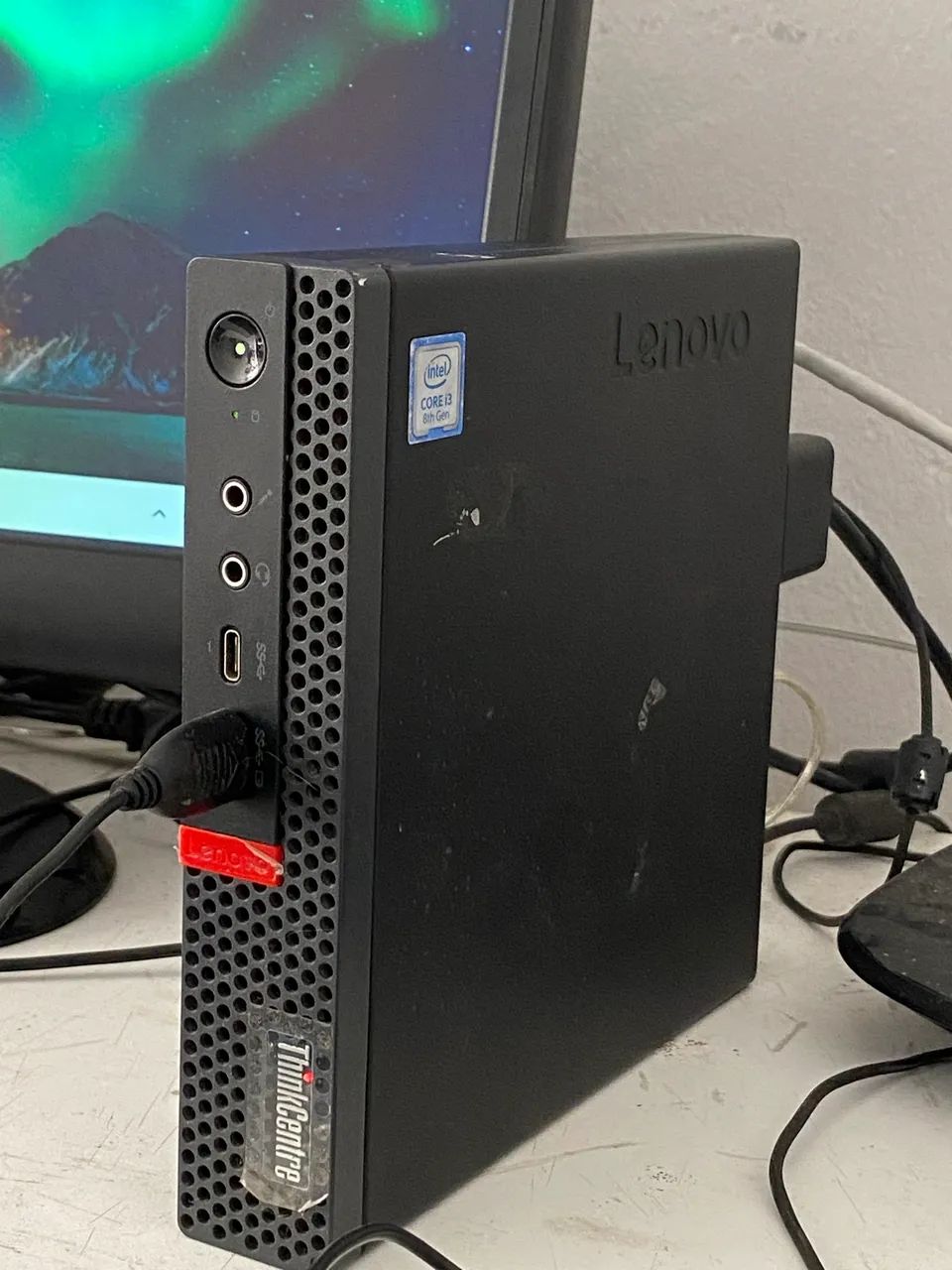 Computador Completo  - Foto 4