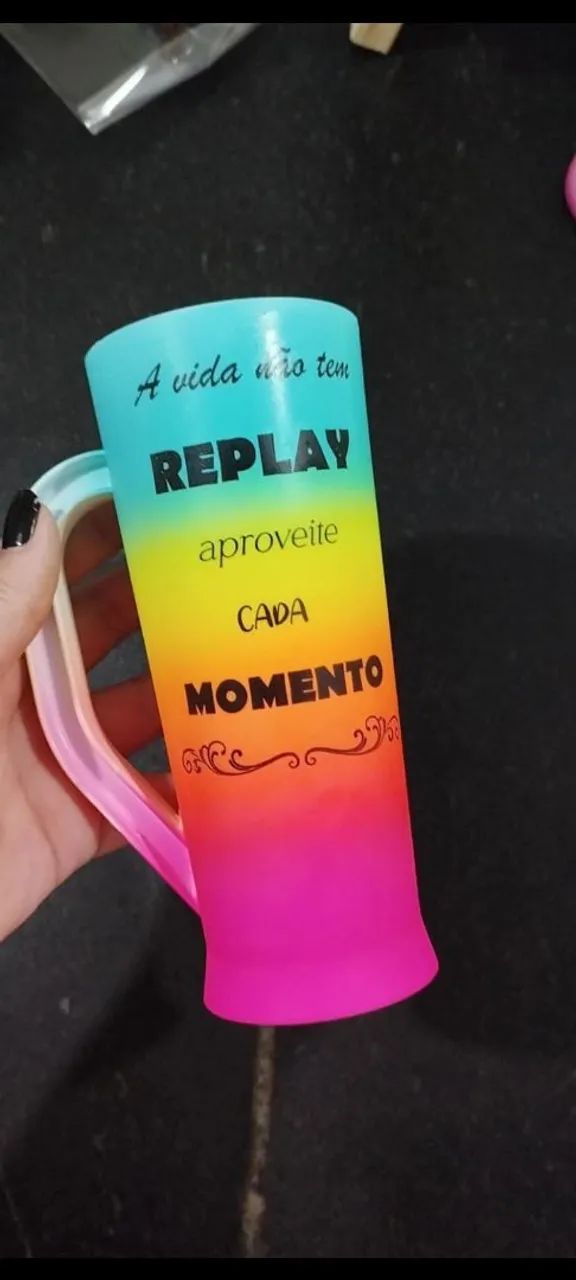 Gráfica rápida e Personalizados - Foto 3