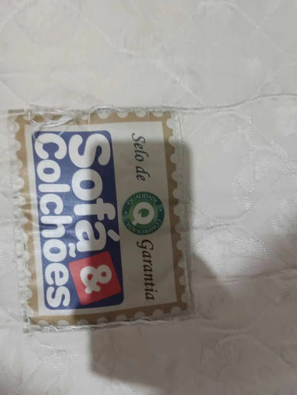 Sofá Cama  - Foto 4