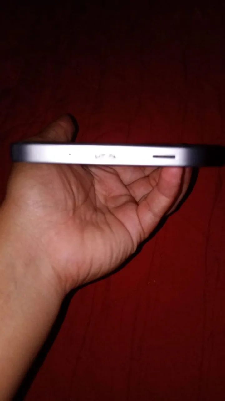 Samsung a17 - Foto 4