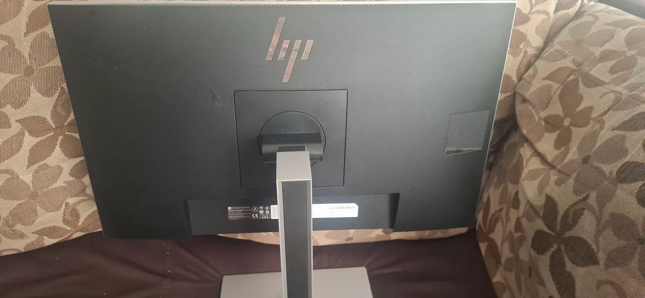 Monitor HP E233  - Foto 4