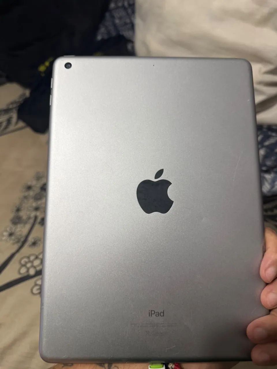iPad - Foto 2
