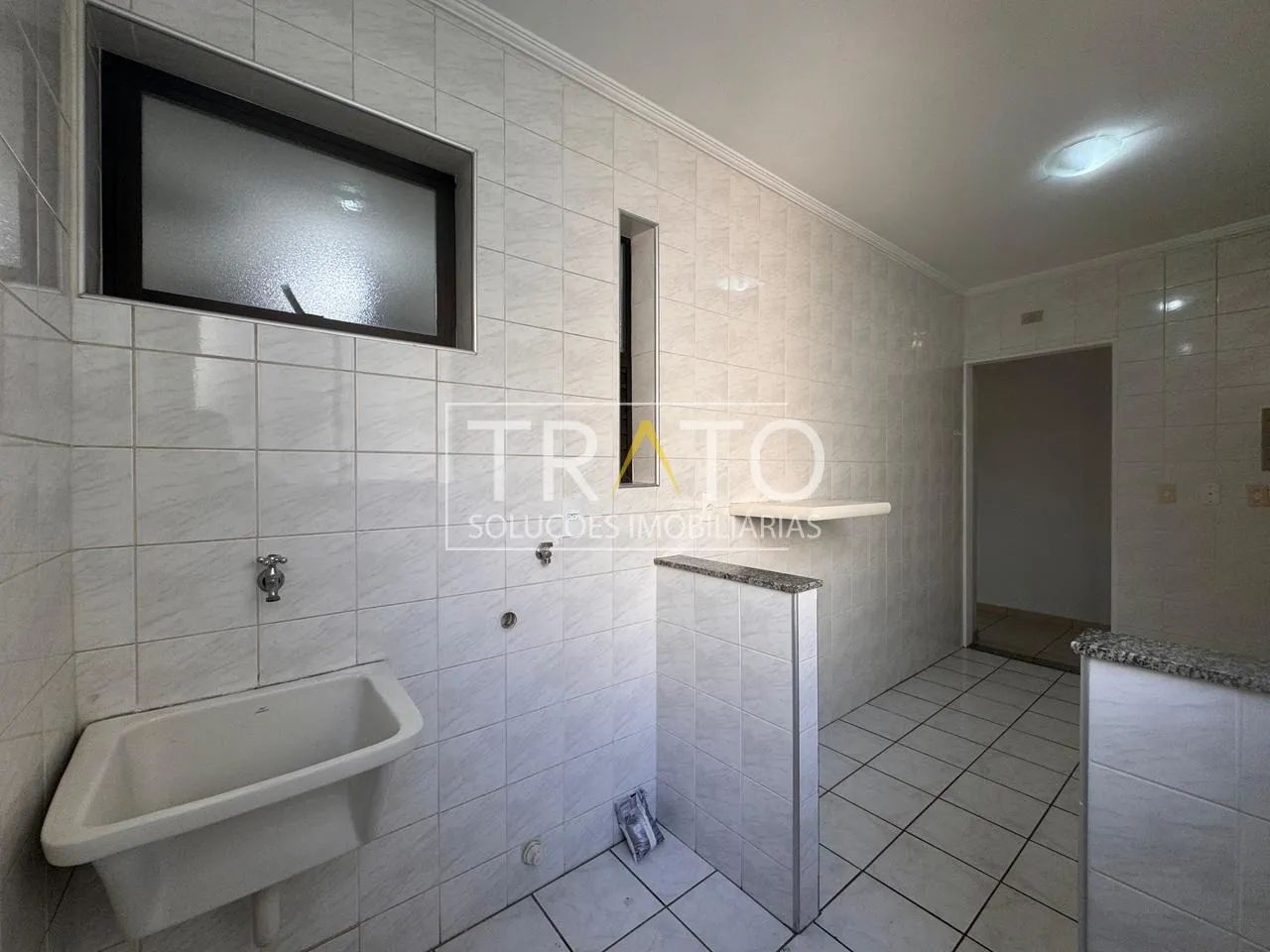 Apartamento à venda no Centro em Campinas, com 1 quarto - Foto 12