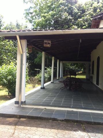 Fazendinha cachoeiras de macacu - Foto 15