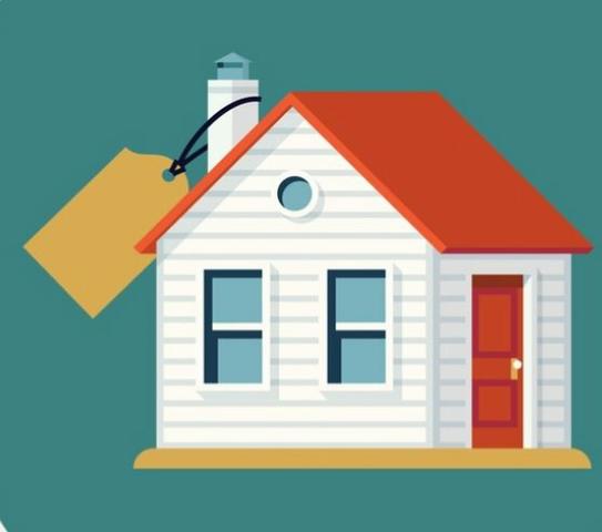Negócio Apartamento em seu Veículo!