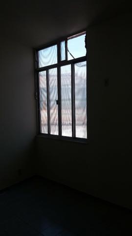 Sala comercial na Dias da Cruz 25 m² - Foto 2