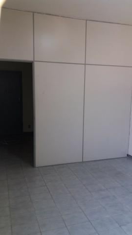 Sala comercial na Dias da Cruz 25 m² - Foto 3
