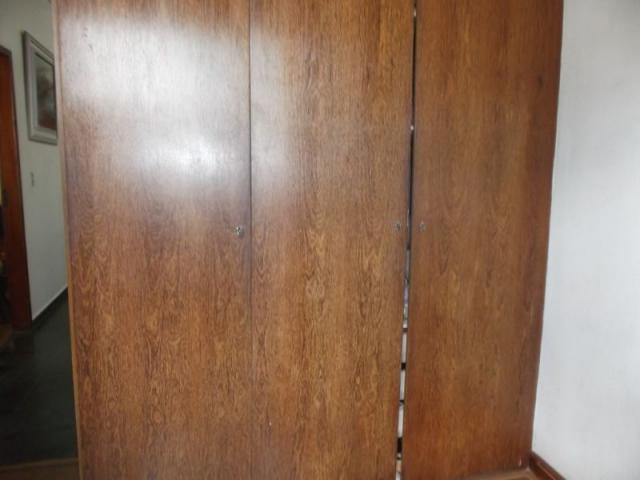 Apartamento à venda com 3 dormitórios em Estoril, Belo horizonte cod:1101 - Foto 11