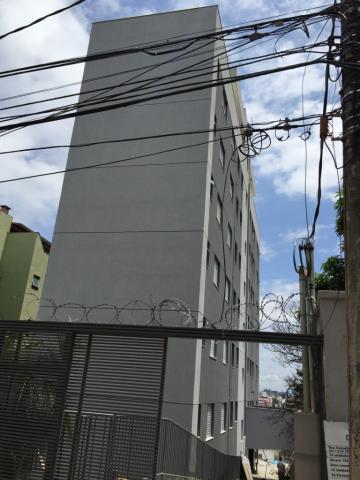 Otimo apartamento com 03 quarto suite bem localizado.