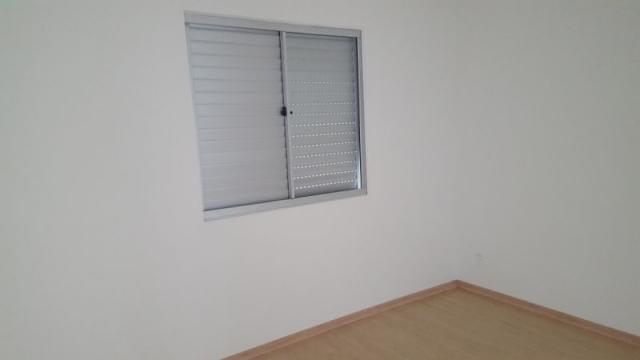 Apartamento à venda com 3 dormitórios em Salgado filho, Belo horizonte cod:1126 - Foto 12