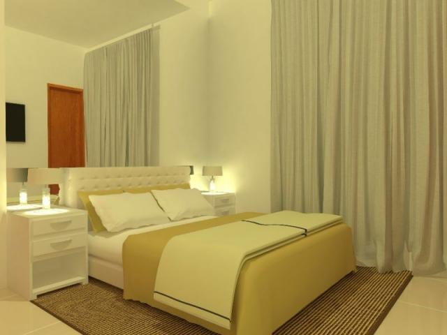 Otimo apartamento bem localizado
