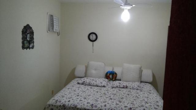 Casa residencial à venda, praia do flamengo, salvador. - Foto 8