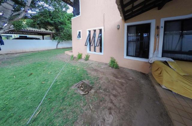 Casa residencial à venda, stella maris, salvador. - Foto 15