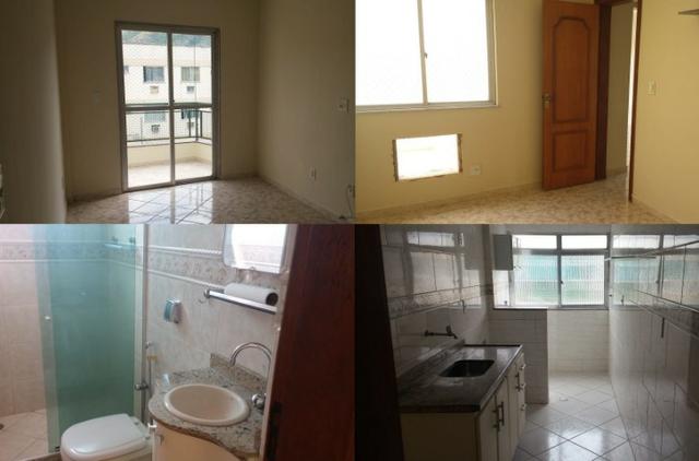 Apartamento 2 Quartos Para Alugar Com Varanda Jardim Sulacap Rio De Janeiro Rj 528988646 Olx