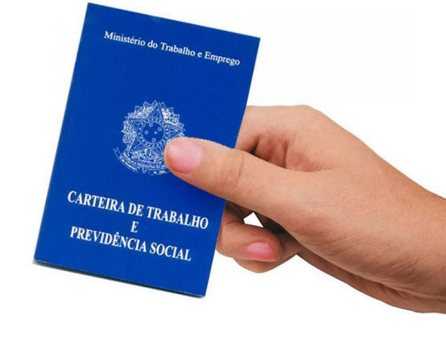 Oportunidade de estágio para Valparaíso e entorno!