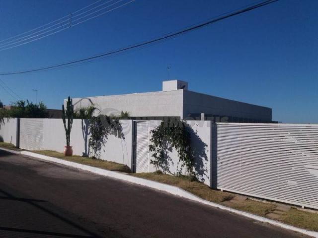 Casa de condomínio à venda com 4 dormitórios em Jardim botânico, Brasília cod:685011 - Foto 10