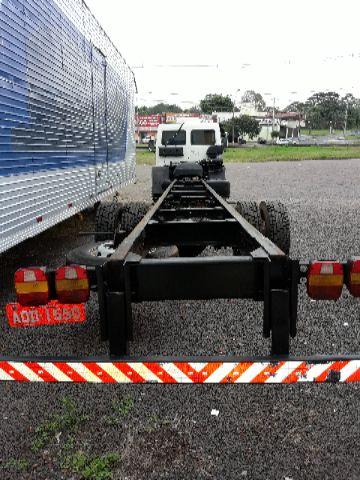 Cargo 1517E