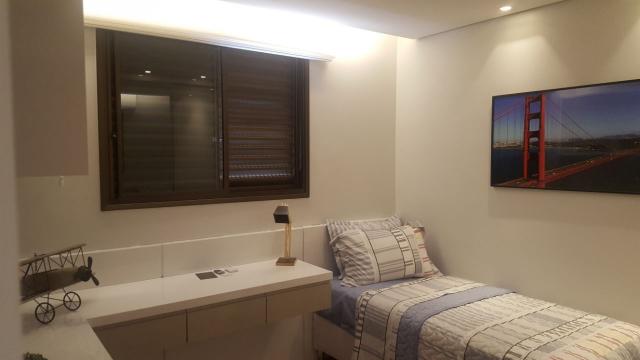 Apartamento à venda com 3 dormitórios em Buritis, Belo horizonte cod:886 - Foto 15