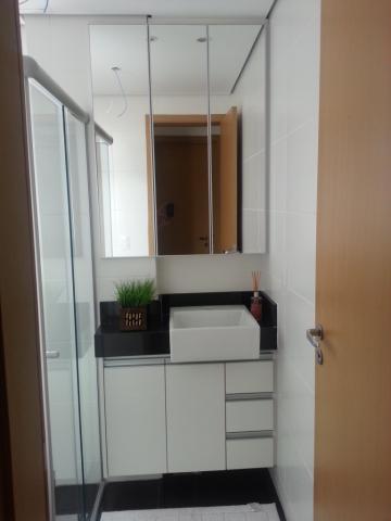 Otimo apartamento com 03 quarto suite bem localizado. - Foto 9