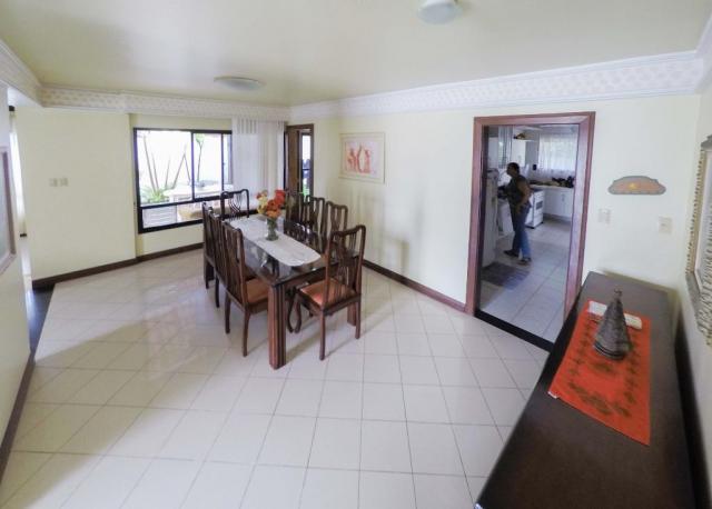 Casa residencial à venda, stella maris, salvador. - Foto 8