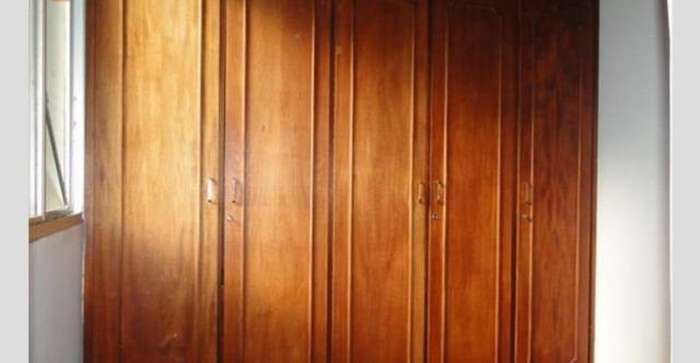 Apartamento à venda com 3 dormitórios em Estoril, Belo horizonte cod:1067 - Foto 11