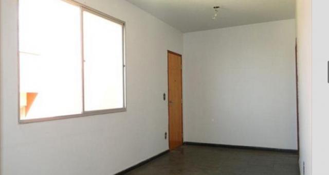 Apartamento à venda com 3 dormitórios em Estoril, Belo horizonte cod:1067 - Foto 15