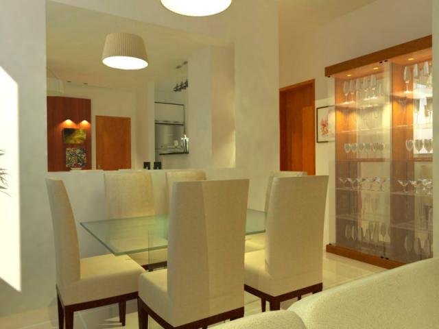 Otimo apartamento bem localizado - Foto 6