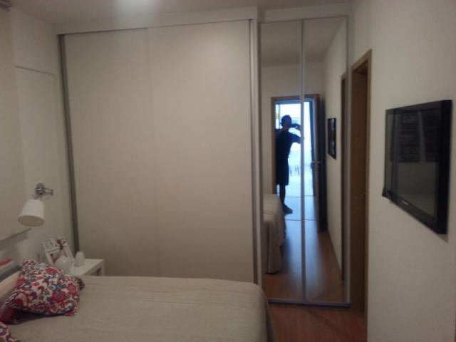Otimo apartamento com 03 quarto suite bem localizado. - Foto 11