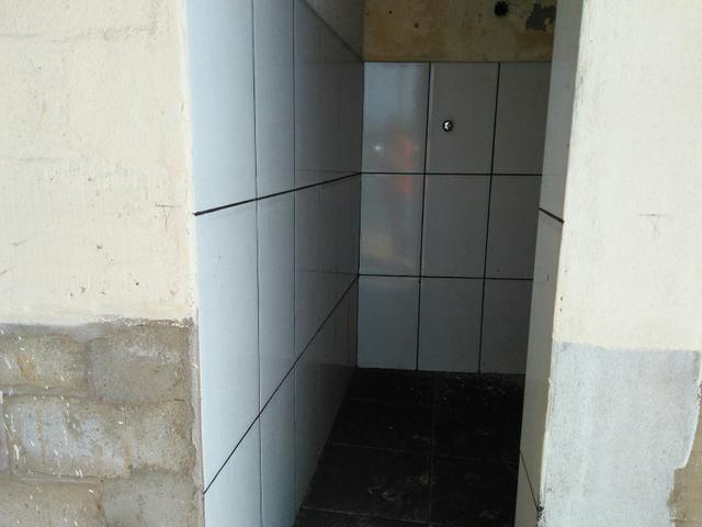 Galpão - Foto 11