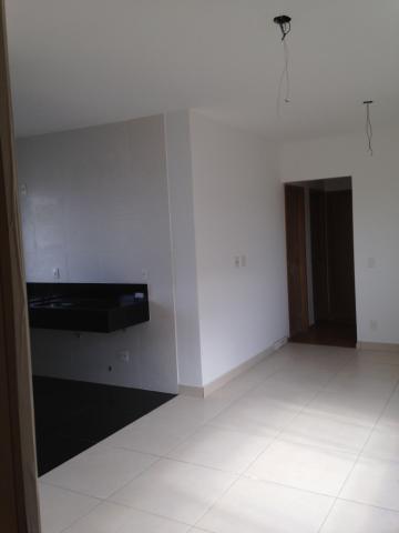Otimo apartamento com 03 quarto suite bem localizado. - Foto 5